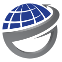 Ram Impex logo